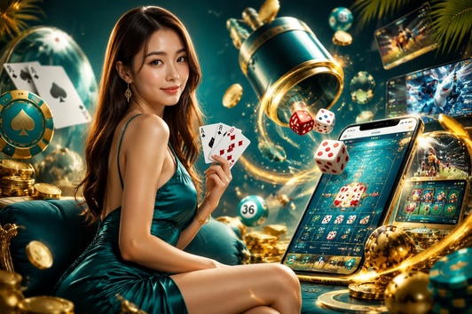 c555