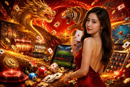 c555