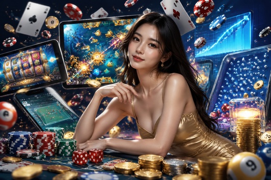 c555